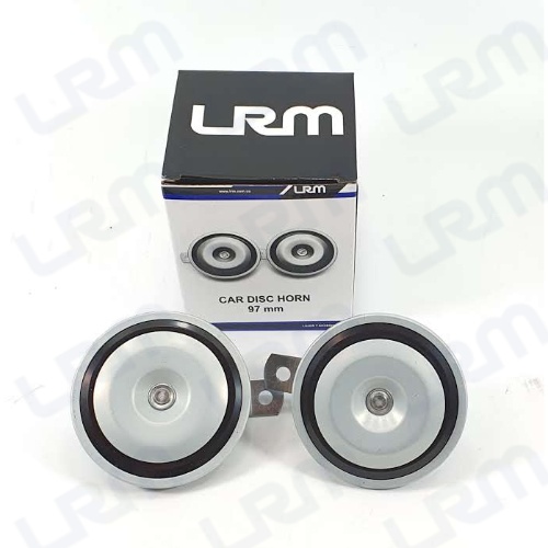 Jgo Pito Disco LRM