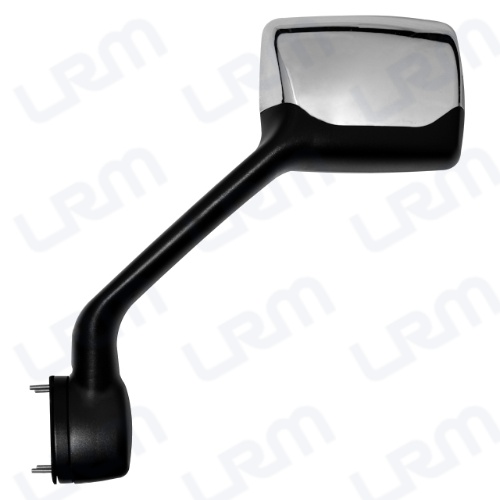 Esp Capo KW T680