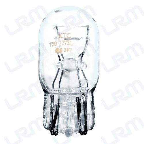Bomb T20 2C 21/5W