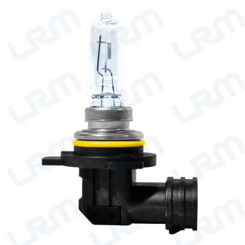 Bomb 9012 HIR2 55W