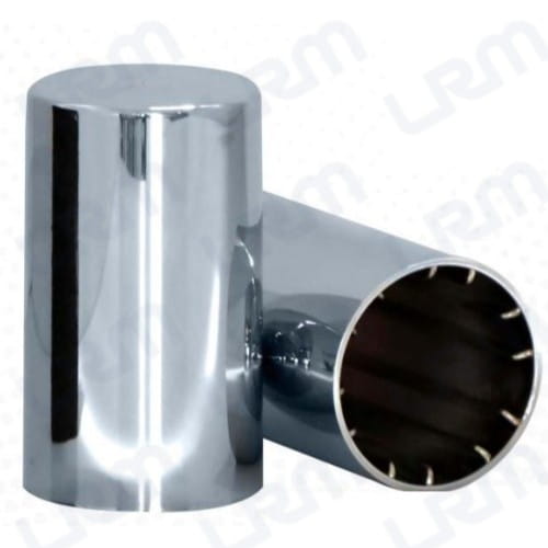 T/Tuerca 2039 41mm