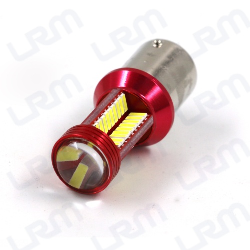 1141 78 Led 4014