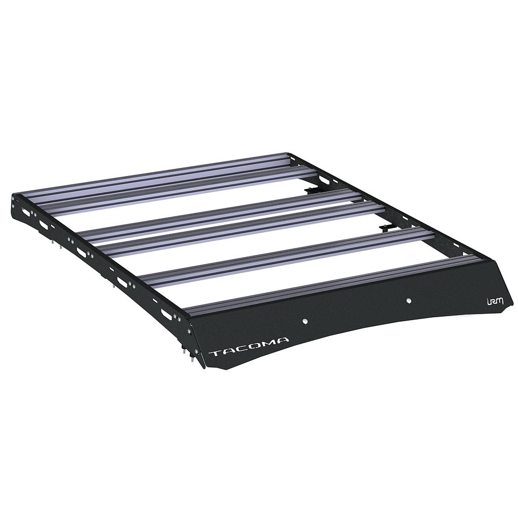 Rack TY Tacoma 3era Gen