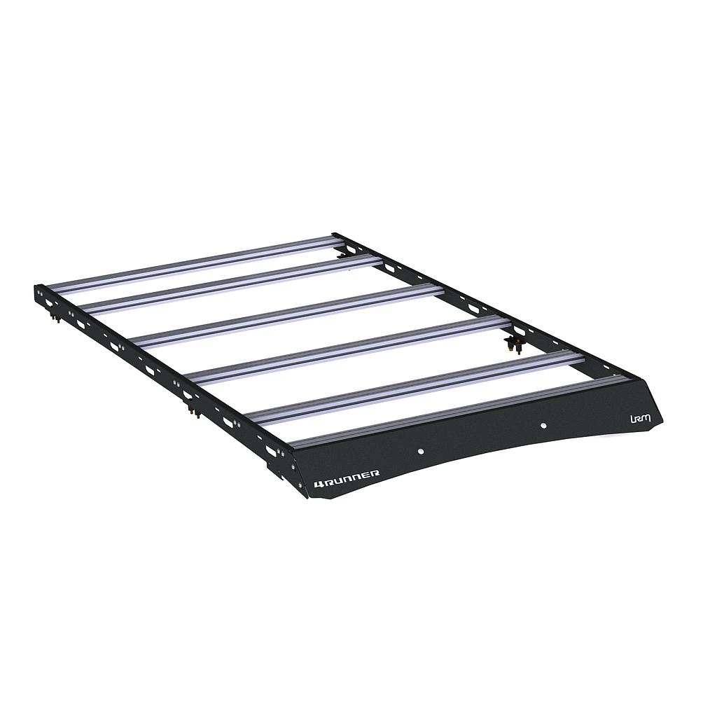 Rack Techo TY 4Runner 5ta Gen