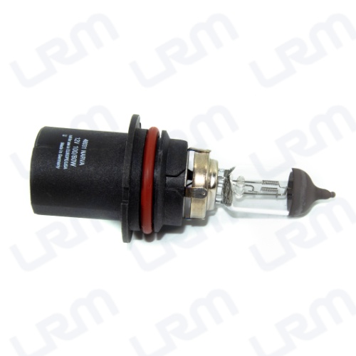9007 Hb5 100/80w