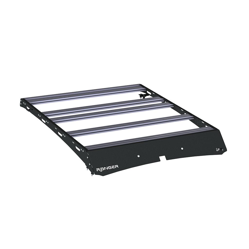 Rack FD Ranger 16
