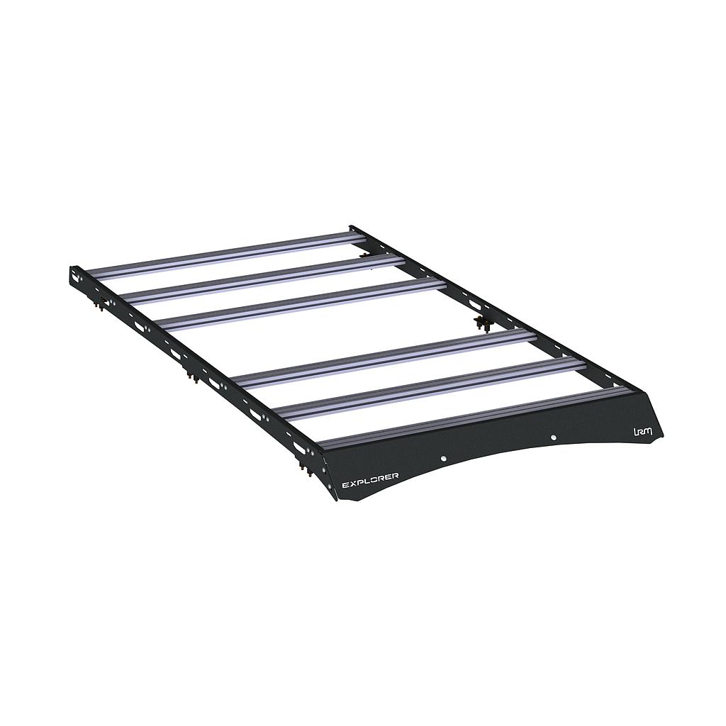 Rack FD Explorer 98
