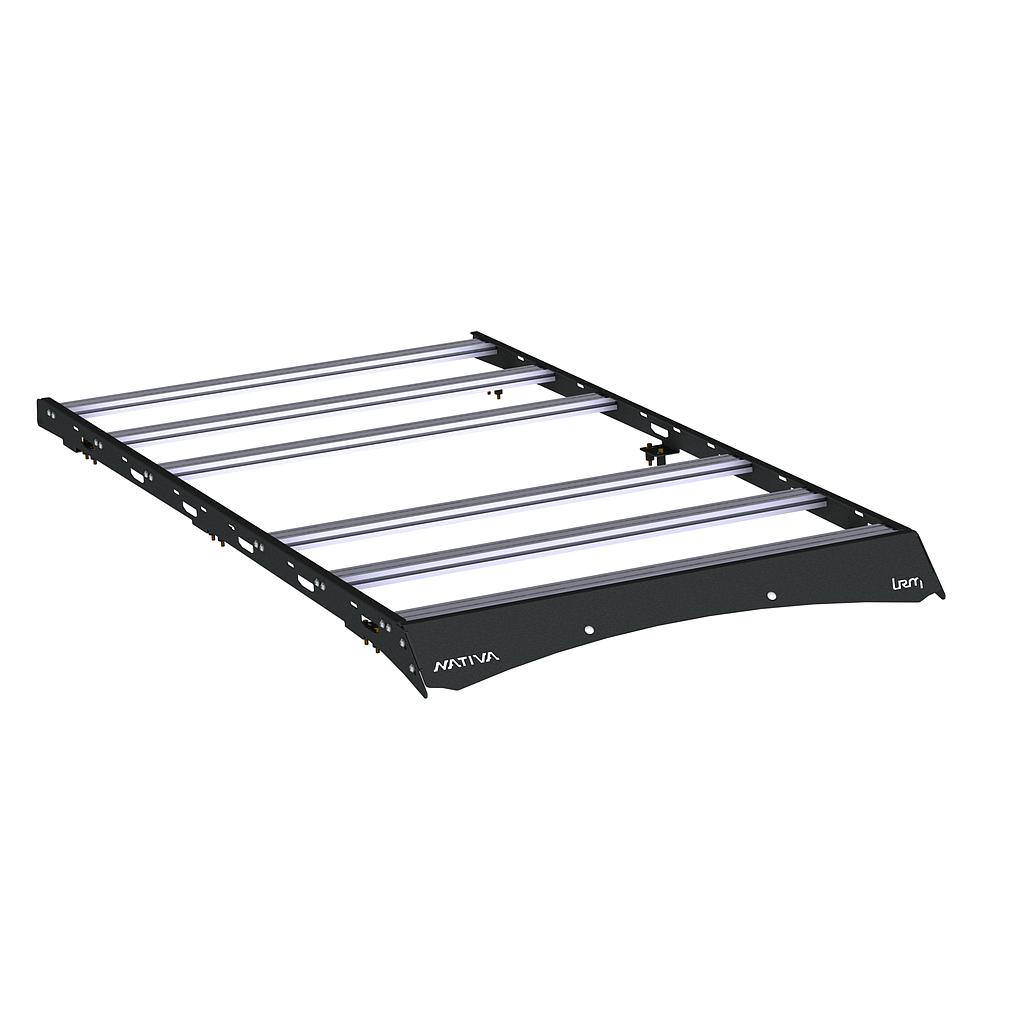 Rack MB Nativa 08
