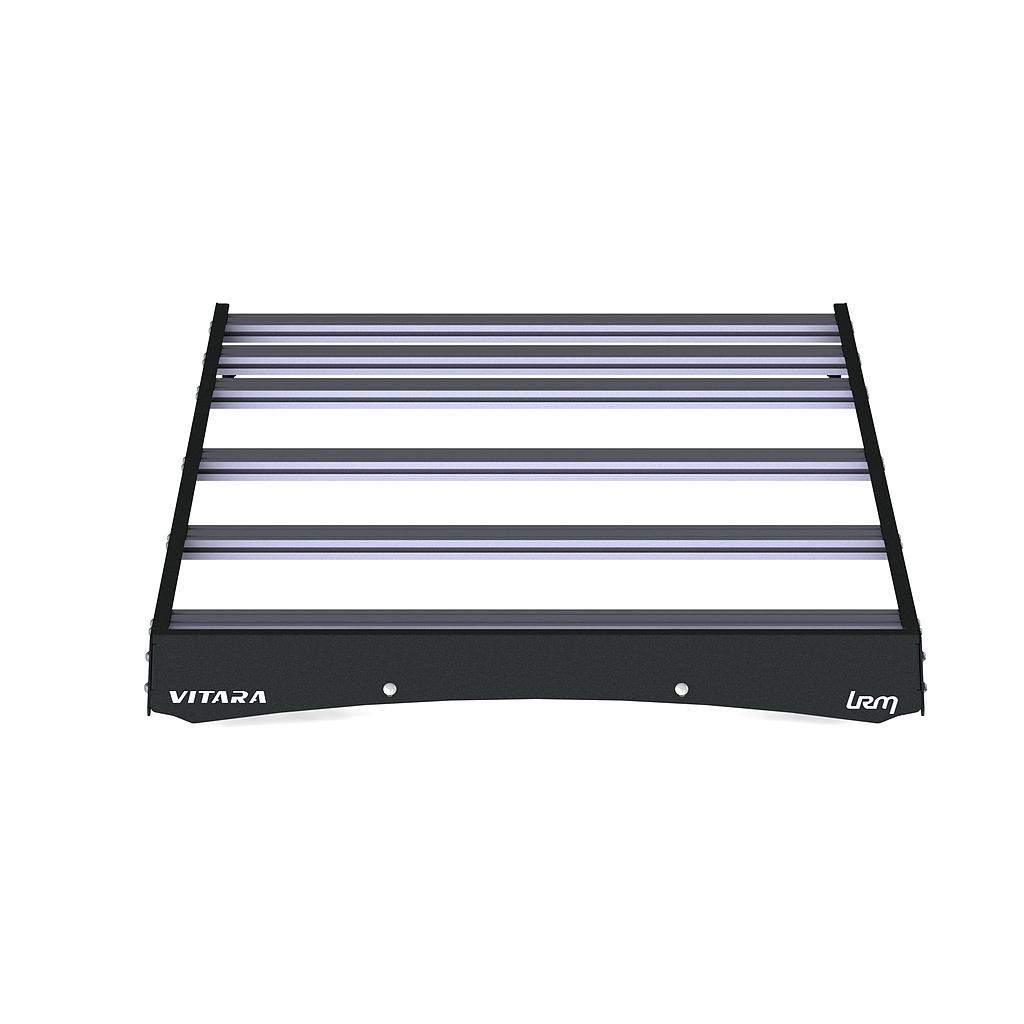 Rack CH Vitara