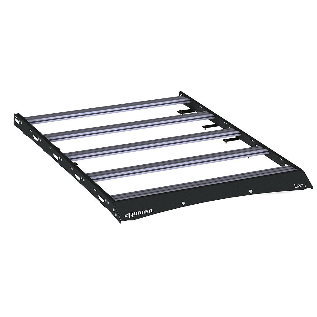 Rack TY 4Runner 3era Gen Corto