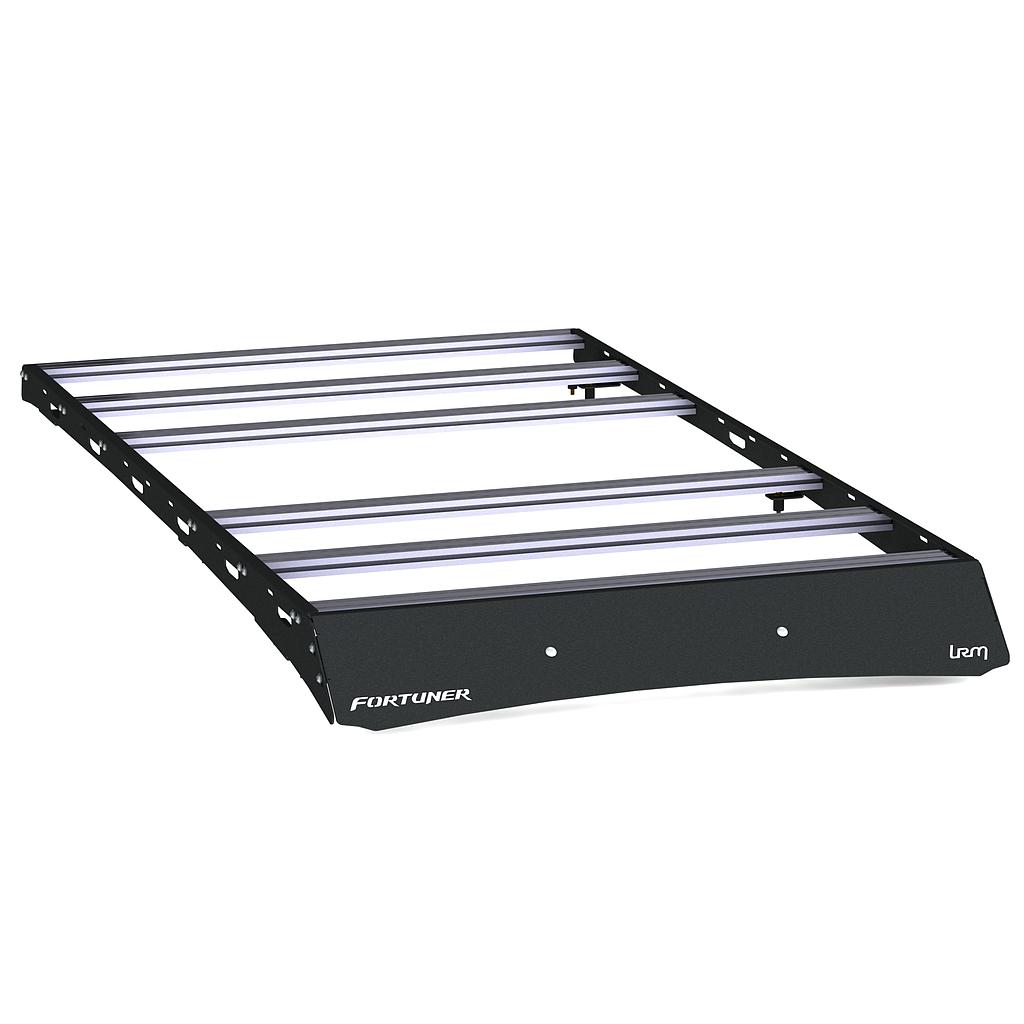 Rack Techo TY Fortuner Revo 16 - On