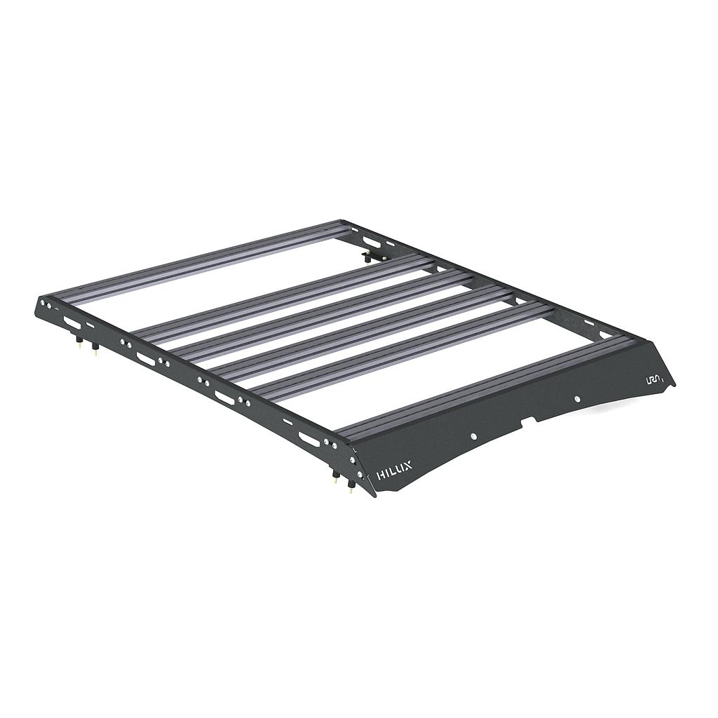 Rack TY Hilux Vigo