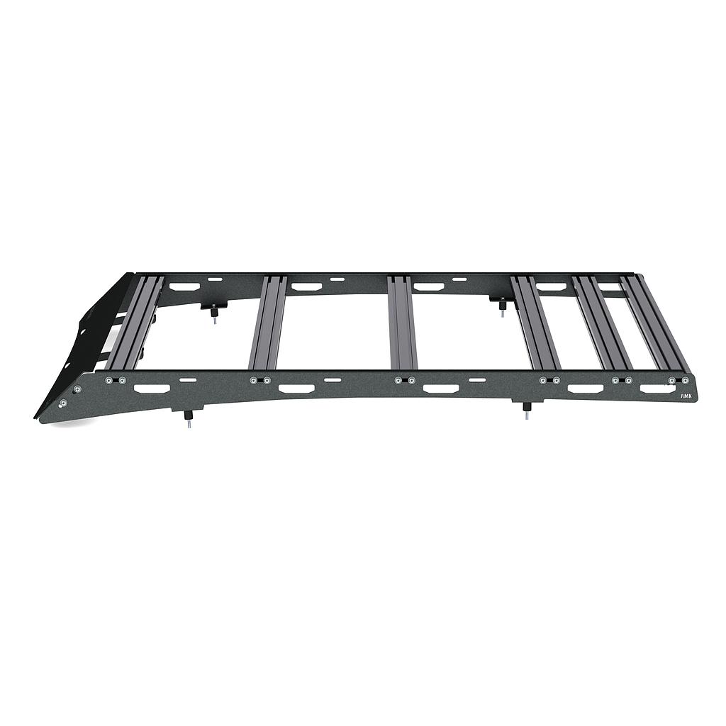 Rack VW Amarok