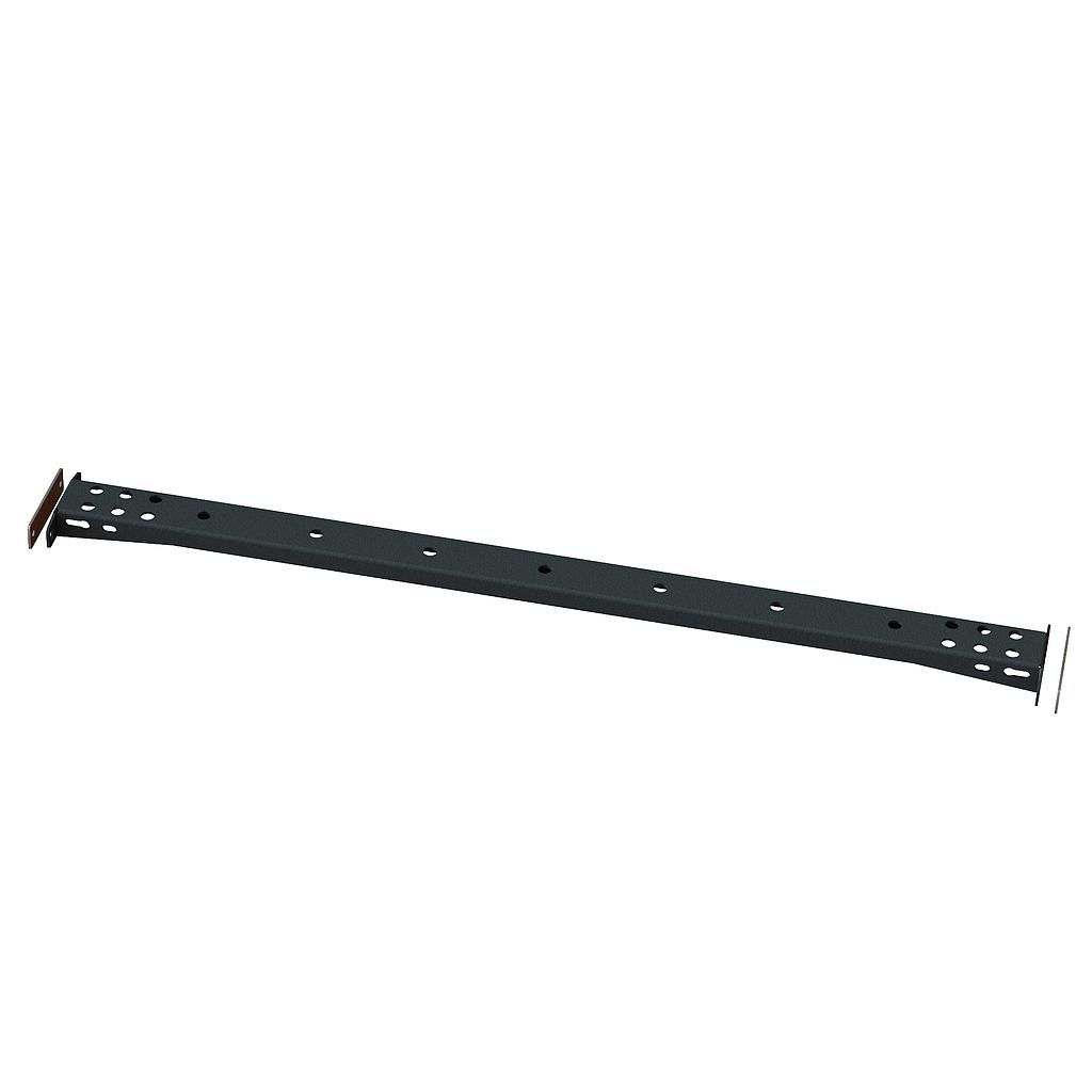 Barras Transversales Techo 4Runner 5ta Gen x Und