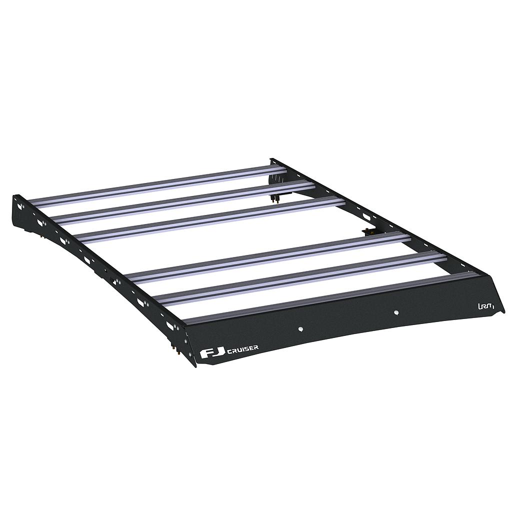 Rack TY Fj Cruiser