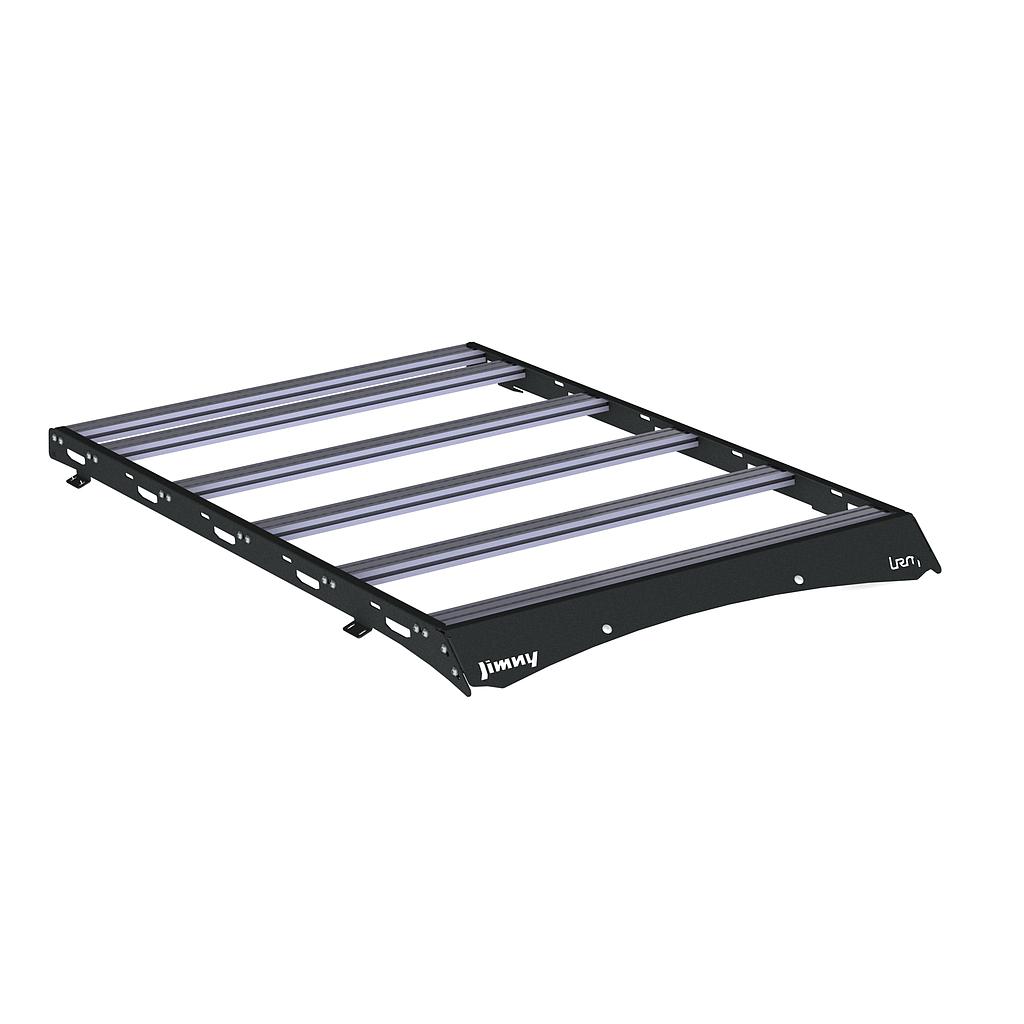 Rack Sz Jimny 13-18