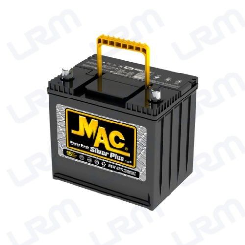 Bat 35 800 Mac