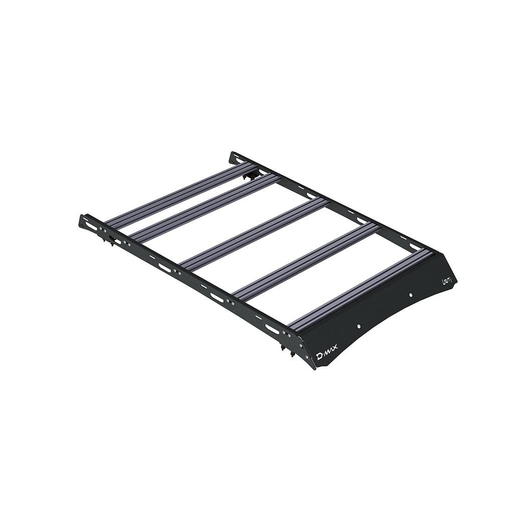 Rack CH Dmax 07 14