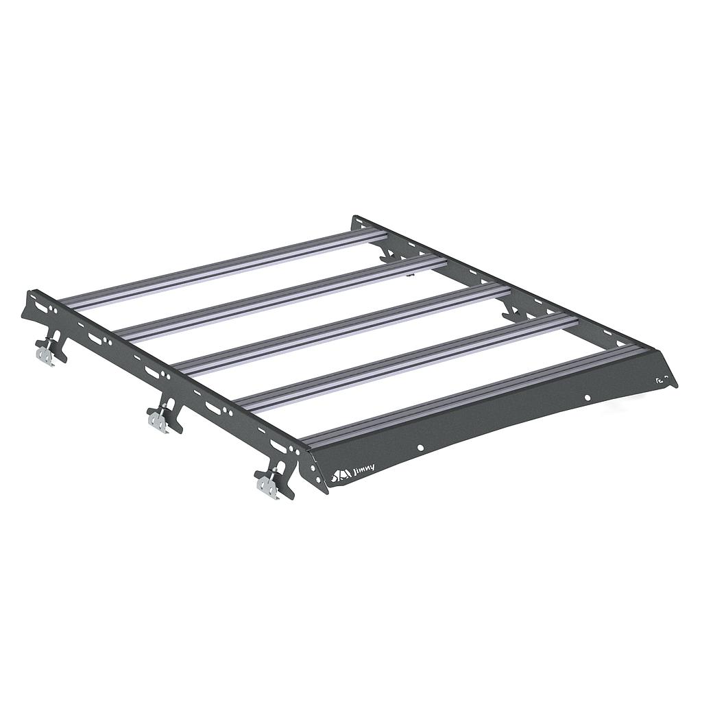 Rack Sz Jimny 18 On