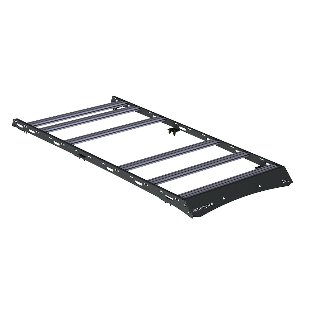 Rack Ns Pathfinder R50