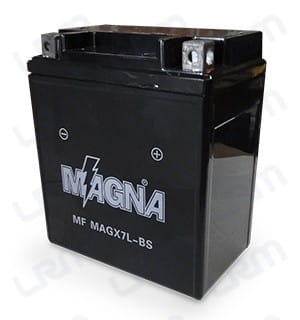 Bat MF-MAGX7L-BS Magna