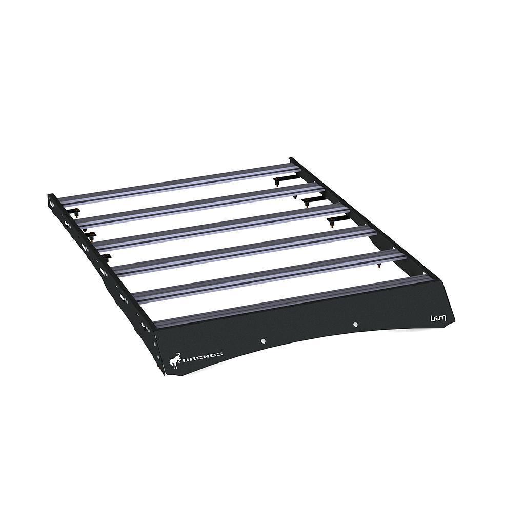 Rack FD Bronco Sport