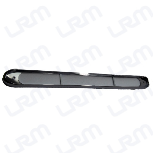 Bisel Regl 16&quot; Cr