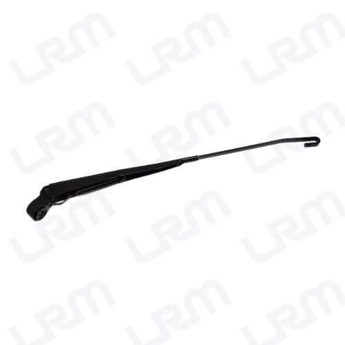 Brazo M323 Codinter