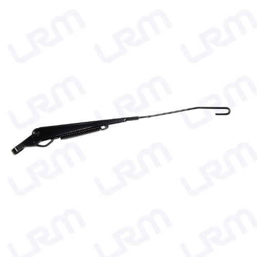 Brazo M323 Sw Codinter