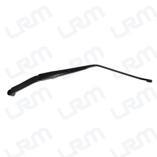 Brazo Mazda 6 Codinter
