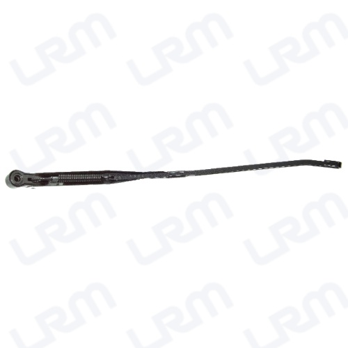 Brazo NPR Codinter