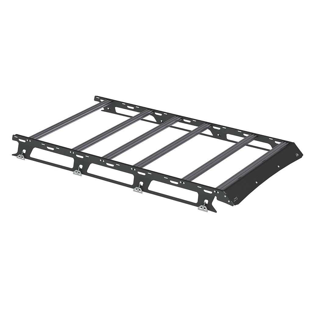 Rack TY LC76