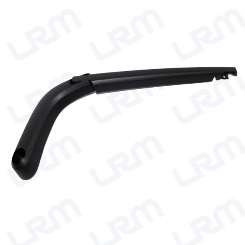 Brazo Spark Gt