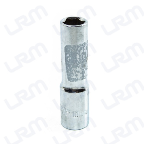 Copa 10mm X 3/8 6p Lga
