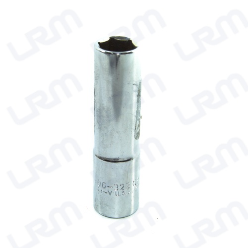 Copa 11mm X 3/8 6p Lga