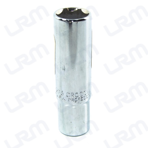 Copa 13mm X 3/8 6p Lga