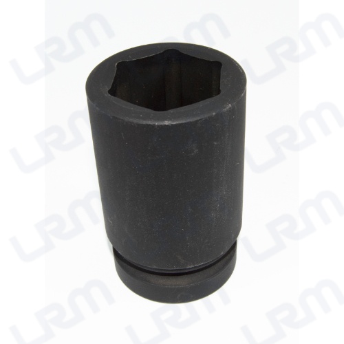 Copa 36mm Imp Lga 1 X 90mml
