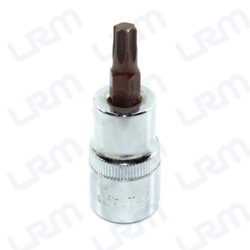 Copa T-40 1/2 Pta Torx 50mml