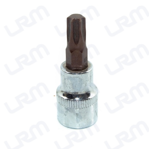Copa T-45 X 3/8 Torx 50mm
