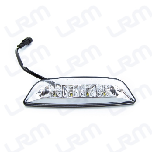 Demarcadora 5116
