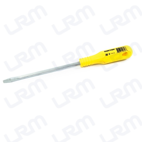 Destor Plano 1/4 X 6
