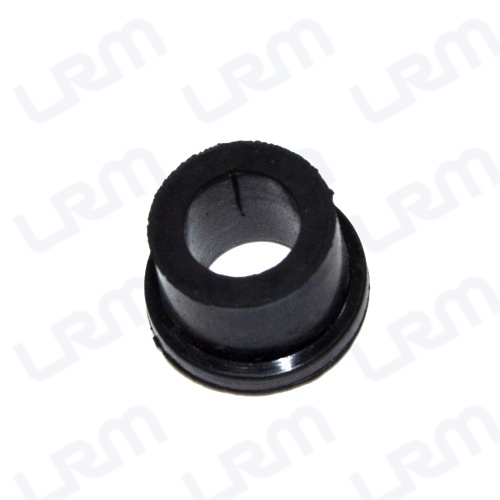 Empaque Valvulas Tr570 - 573 Camion