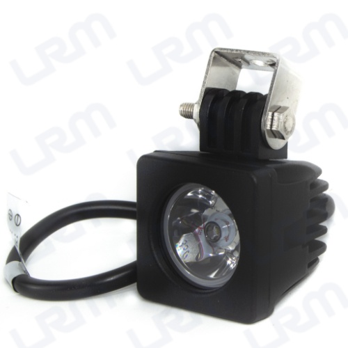 Expl 0410f Cuad