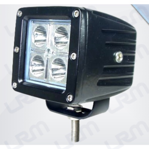 Expl 30212cs 4 Led 12watts
