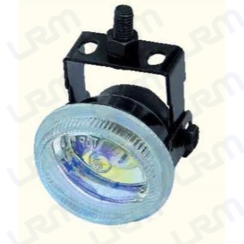Expl Hy-028