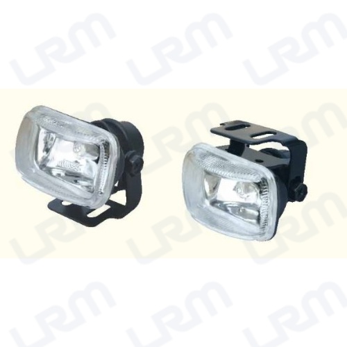 Expl Hy-032a