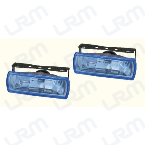 Expl Hy-054b