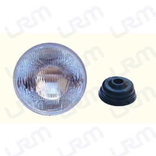 Expl Hy-096