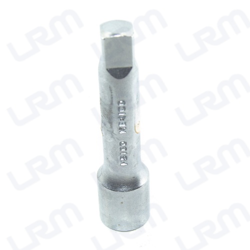 Exten 3/8 X 3