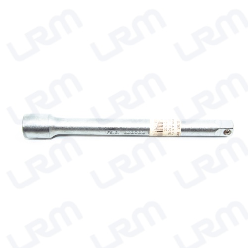 Exten 3/8 X 6